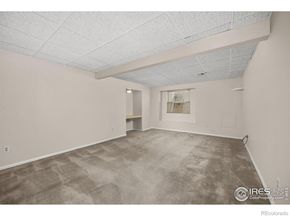 253 W Cedar Way, Louisville CO 80027