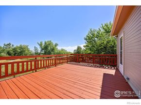 253 W Cedar Way, Louisville CO 80027