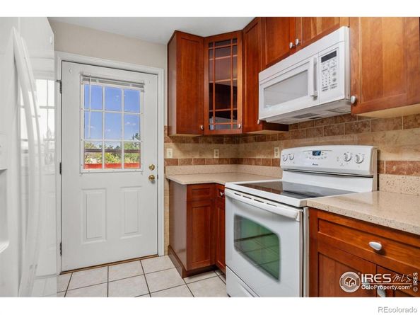 253 W Cedar Way, Louisville CO 80027