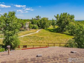 253 W Cedar Way, Louisville CO 80027