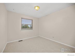 253 W Cedar Way, Louisville CO 80027