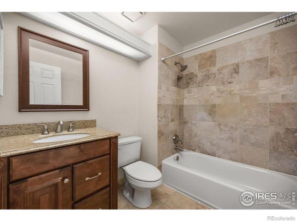 253 W Cedar Way, Louisville CO 80027
