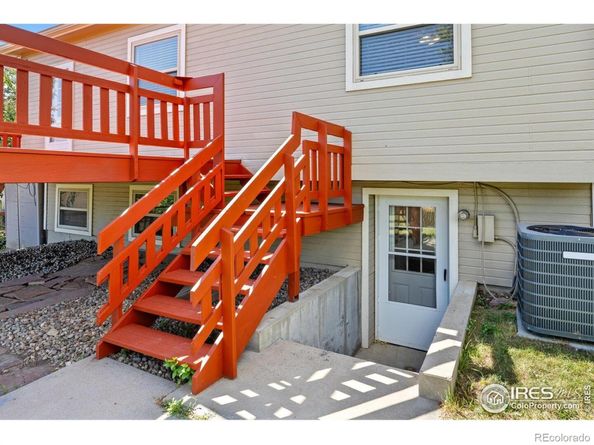 253 W Cedar Way, Louisville CO 80027
