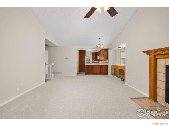 253 W Cedar Way, Louisville CO 80027