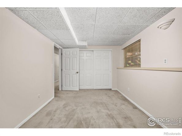 253 W Cedar Way, Louisville CO 80027