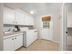253 W Cedar Way, Louisville CO 80027