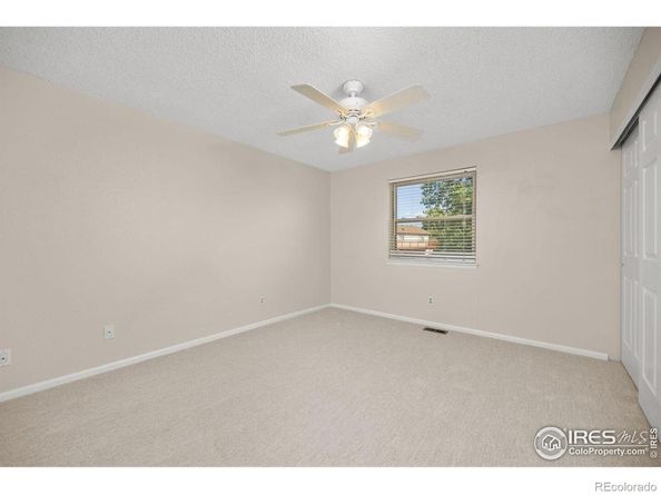 253 W Cedar Way, Louisville CO 80027