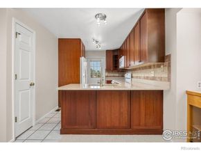 253 W Cedar Way, Louisville CO 80027