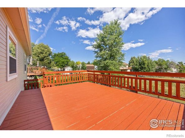253 W Cedar Way, Louisville CO 80027