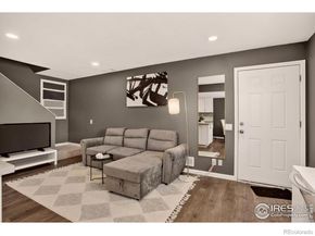 1204 S Uvalda Street, Aurora CO 80012