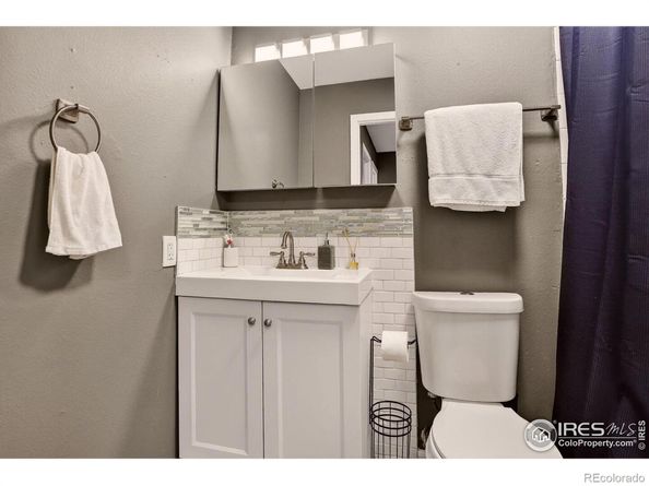1204 S Uvalda Street, Aurora CO 80012