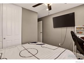 1204 S Uvalda Street, Aurora CO 80012