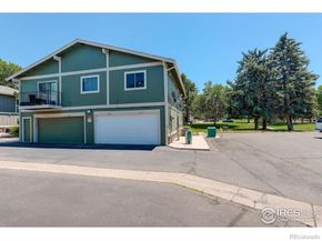 1204 S Uvalda Street, Aurora CO 80012