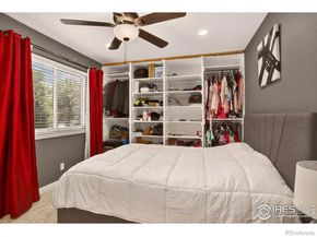 1204 S Uvalda Street, Aurora CO 80012