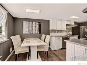 1204 S Uvalda Street, Aurora CO 80012
