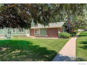 1204 S Uvalda Street, Aurora CO 80012