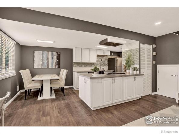 1204 S Uvalda Street, Aurora CO 80012