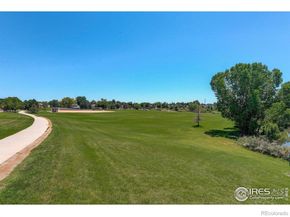 1204 S Uvalda Street, Aurora CO 80012