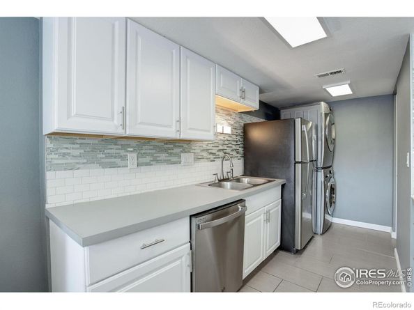 1204 S Uvalda Street, Aurora CO 80012
