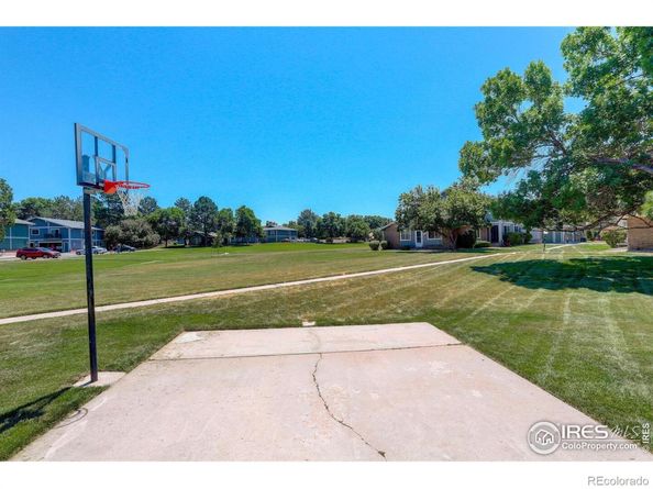 1204 S Uvalda Street, Aurora CO 80012