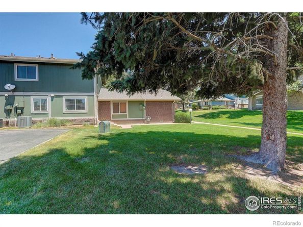 1204 S Uvalda Street, Aurora CO 80012