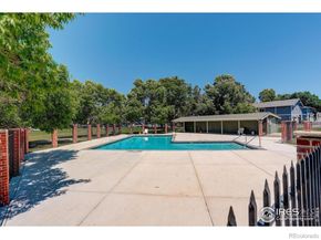 1204 S Uvalda Street, Aurora CO 80012