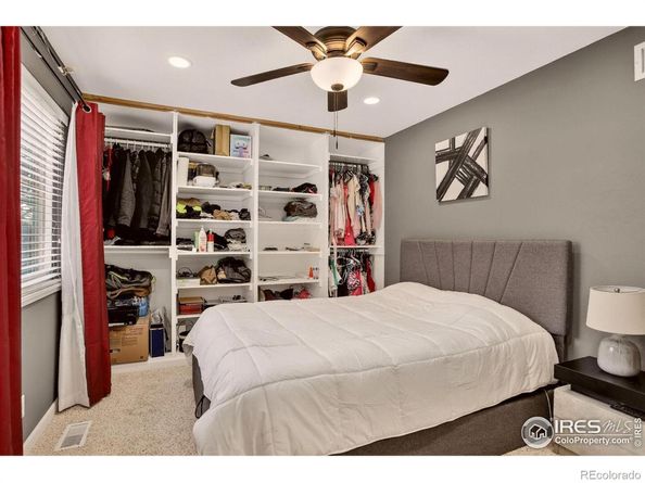 1204 S Uvalda Street, Aurora CO 80012