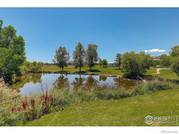1204 S Uvalda Street, Aurora CO 80012