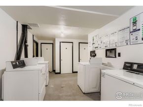 1825 Marine Street 8, Boulder CO 80302