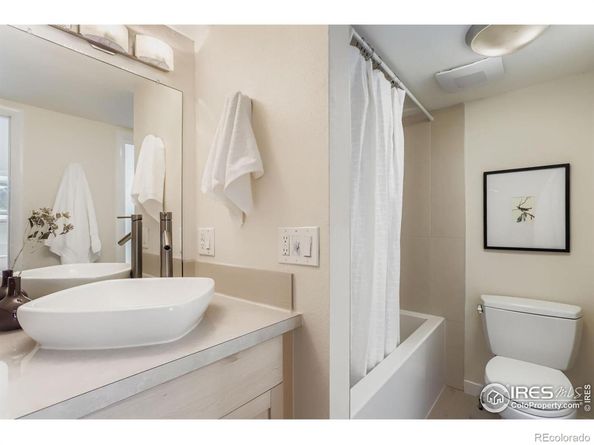 1825 Marine Street 8, Boulder CO 80302