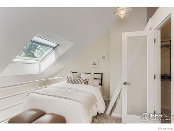 1825 Marine Street 8, Boulder CO 80302