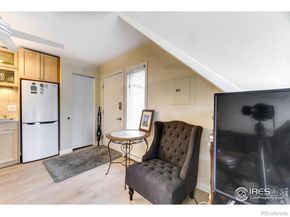 1825 Marine Street 8, Boulder CO 80302