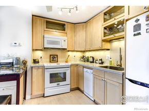 1825 Marine Street 8, Boulder CO 80302