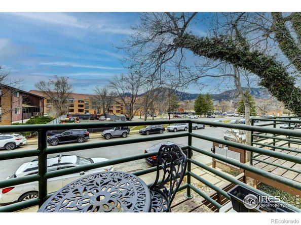 1825 Marine Street 8, Boulder CO 80302