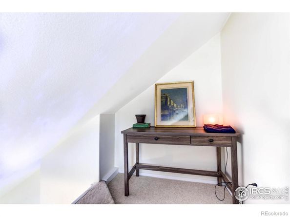 1825 Marine Street 8, Boulder CO 80302