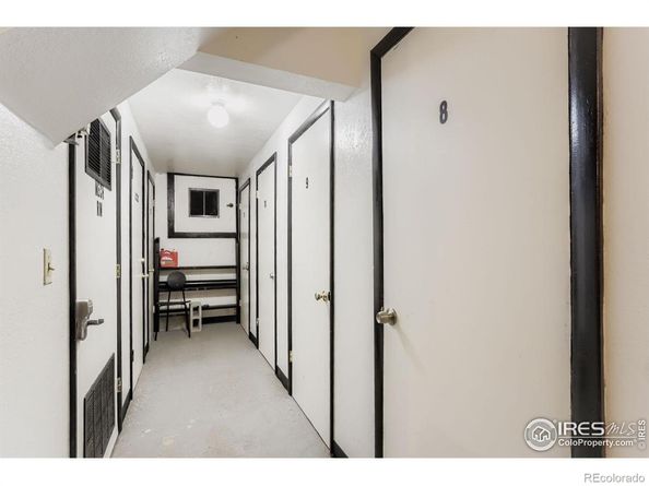 1825 Marine Street 8, Boulder CO 80302