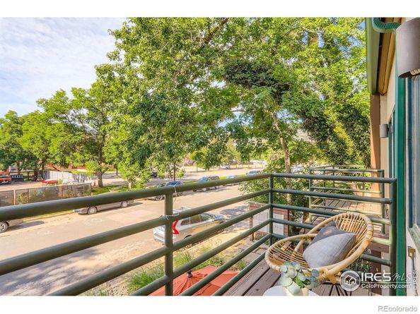 1825 Marine Street 8, Boulder CO 80302