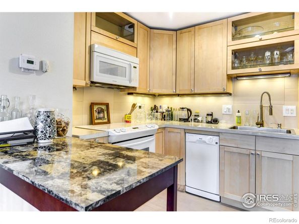1825 Marine Street 8, Boulder CO 80302