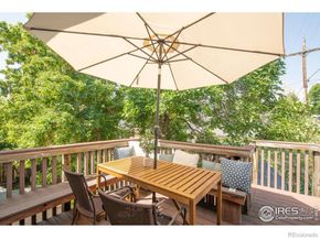 2335 23rd Street, Boulder CO 80304