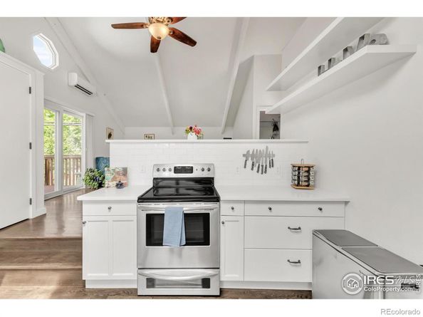 2335 23rd Street, Boulder CO 80304