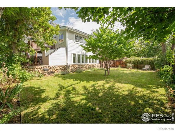 2335 23rd Street, Boulder CO 80304