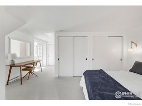 2335 23rd Street, Boulder CO 80304