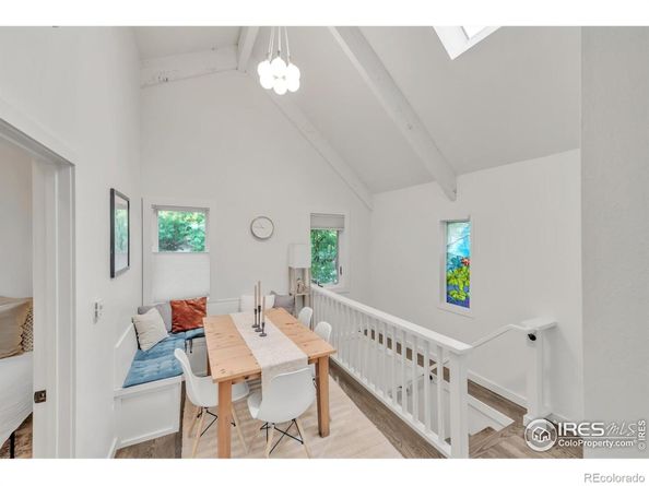 2335 23rd Street, Boulder CO 80304