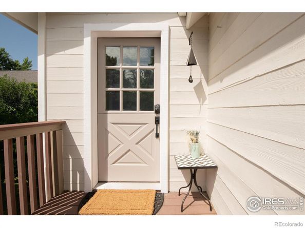 2335 23rd Street, Boulder CO 80304