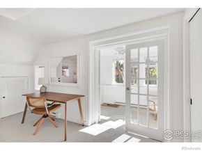 2335 23rd Street, Boulder CO 80304