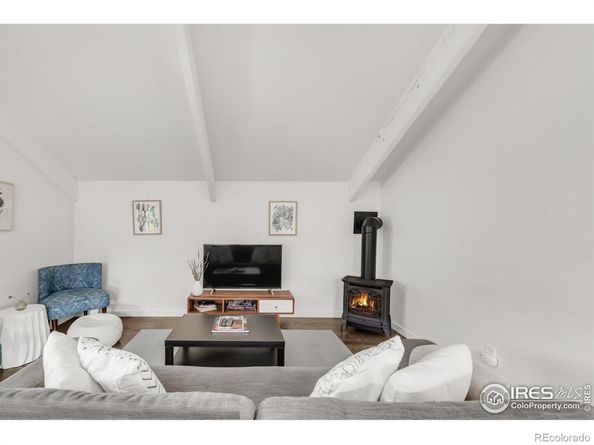 2335 23rd Street, Boulder CO 80304