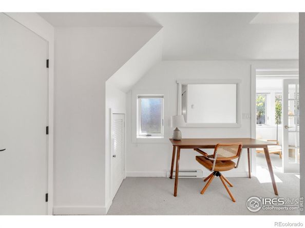 2335 23rd Street, Boulder CO 80304