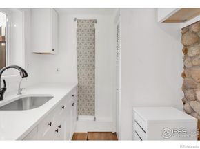 2335 23rd Street, Boulder CO 80304