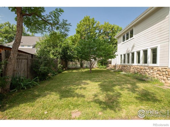 2335 23rd Street, Boulder CO 80304