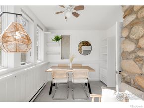 2335 23rd Street, Boulder CO 80304